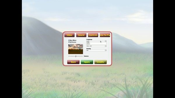 Reiterland - Meine Rennpferde screenshot 8