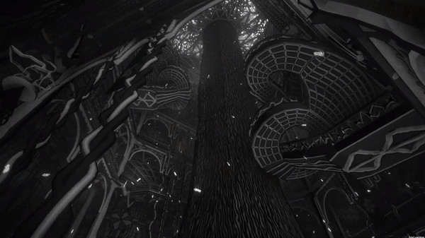 Inexplicable Deaths In Damipolis: Inner Thoughts screenshot 2
