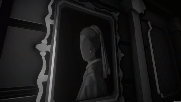 Inexplicable Deaths In Damipolis: Inner Thoughts screenshot 3