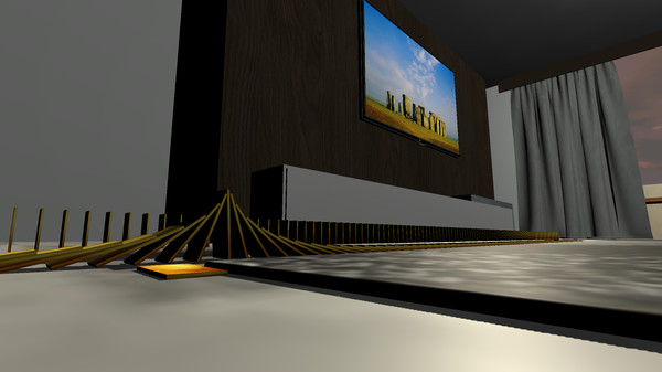 4ife screenshot 4