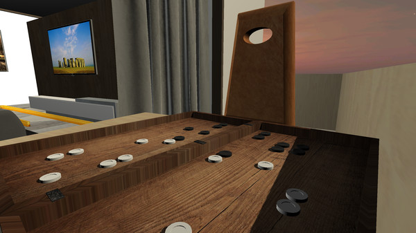 4ife screenshot 3