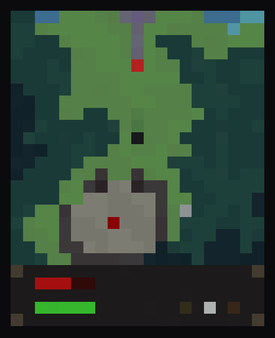 Alt254 screenshot 8
