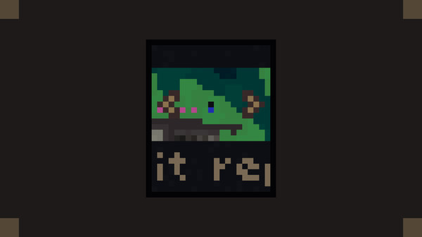 Alt254 screenshot 6