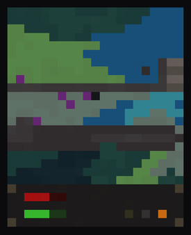 Alt254 screenshot 11