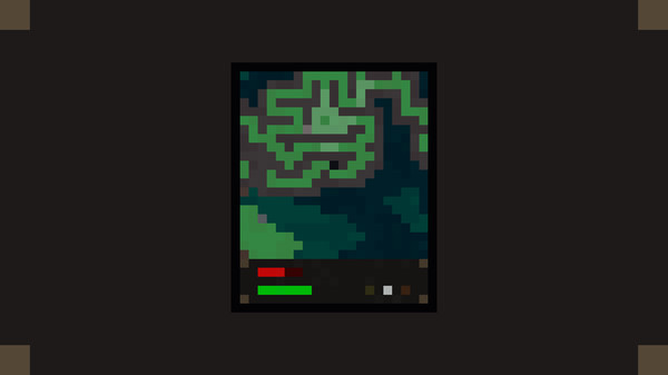Alt254 screenshot 7