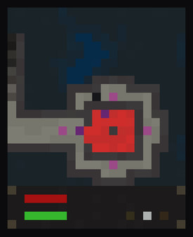 Alt254 screenshot 9