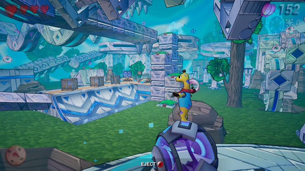 Castle on the Coast screenshot 11