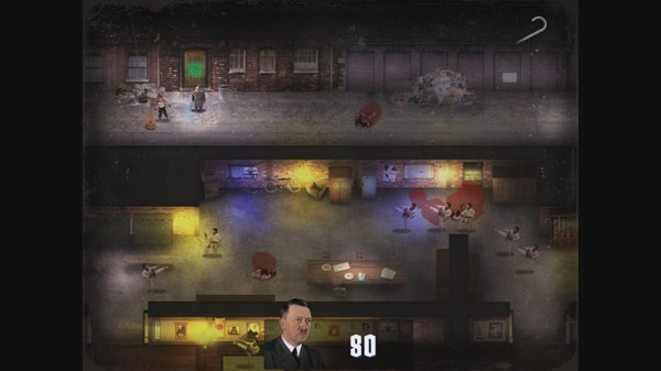 Fuhrer in LA - Special Edition screenshot 3