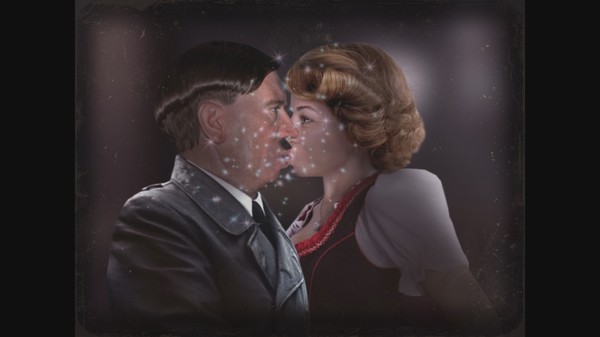 Fuhrer in LA - Special Edition screenshot 4