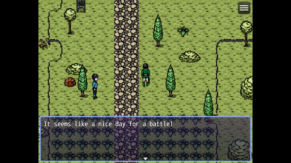 Bugz! screenshot 4