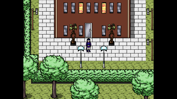 Bugz! screenshot 2