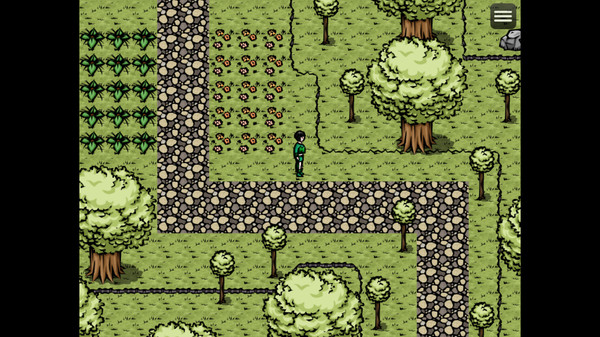 Bugz! screenshot 0