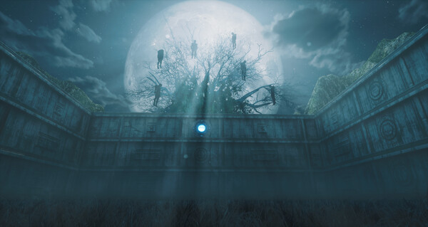 Everlasting Guilt screenshot 9
