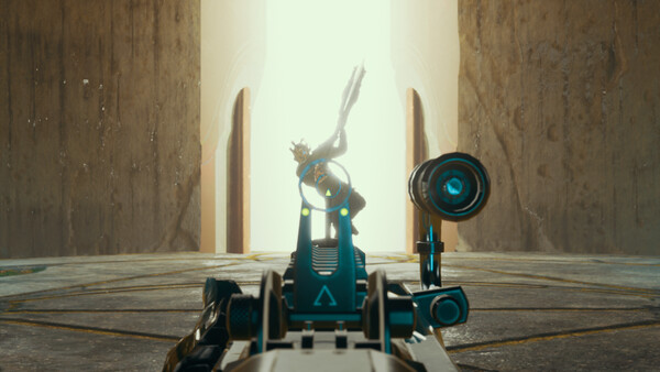 Everlasting Guilt screenshot 3