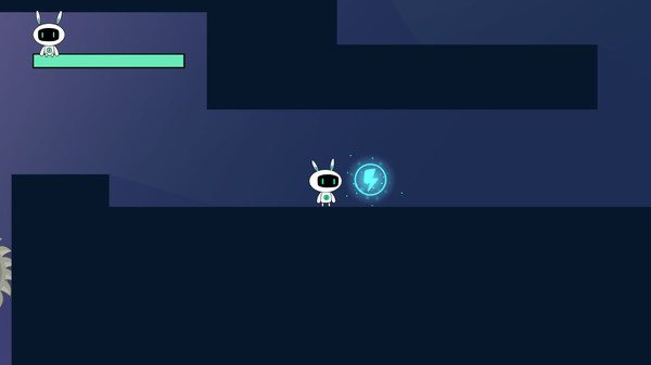 Psyber screenshot 5