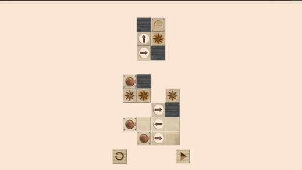 Truzzle screenshot 4