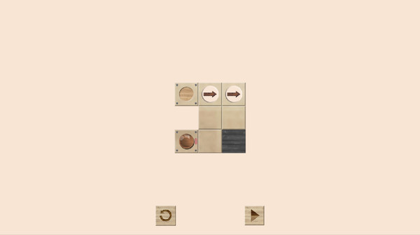 Truzzle screenshot 1