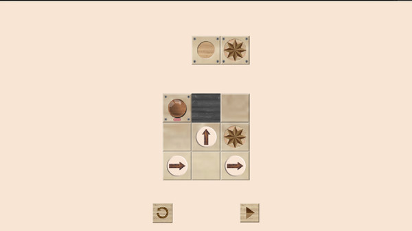Truzzle screenshot 2