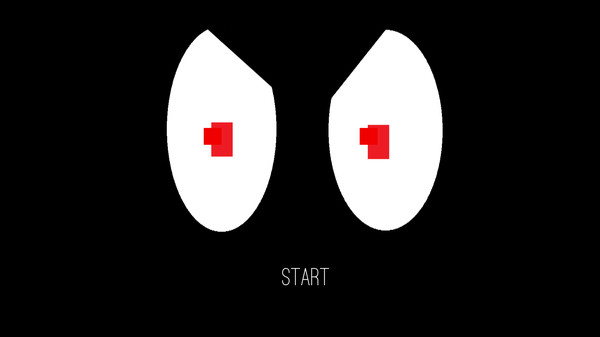 Duality of Doodles screenshot 11