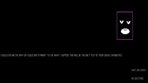 Duality of Doodles screenshot 5