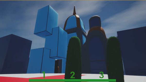 Life of Food screenshot 4