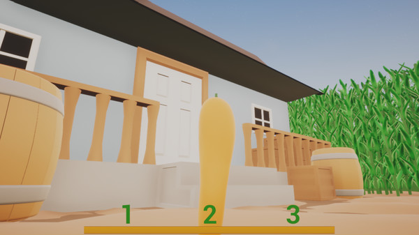 Life of Food screenshot 7