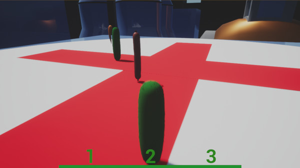 Life of Food screenshot 5