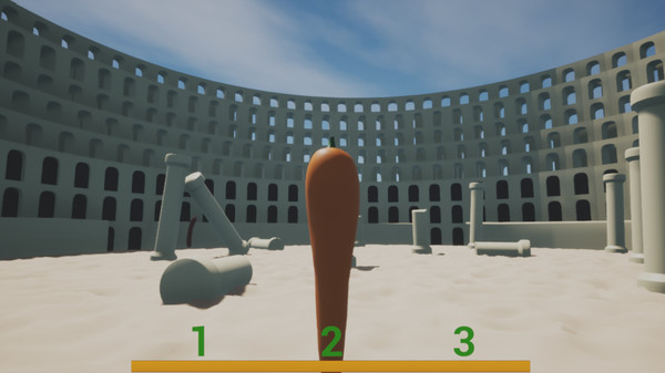 Life of Food screenshot 6