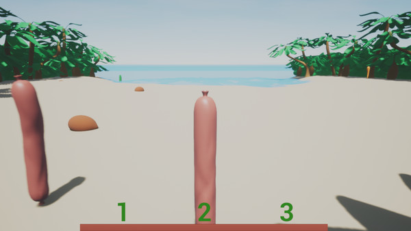 Life of Food screenshot 3