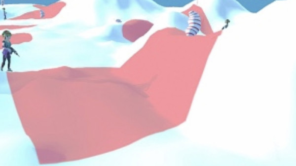 The Last Bug screenshot 4