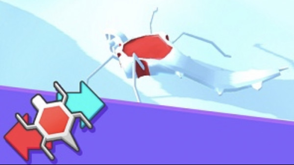 The Last Bug screenshot 3