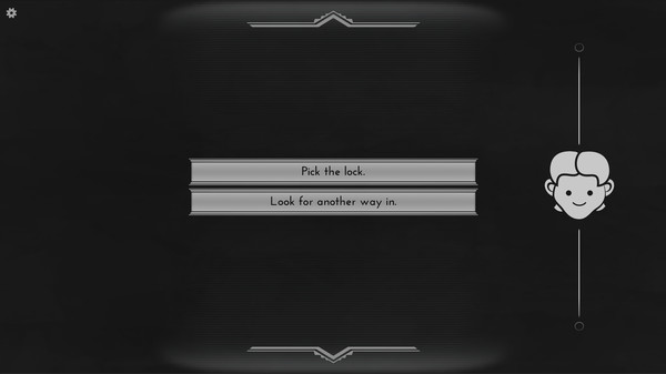 Choices That Matter: And The Sun Went Out screenshot 5