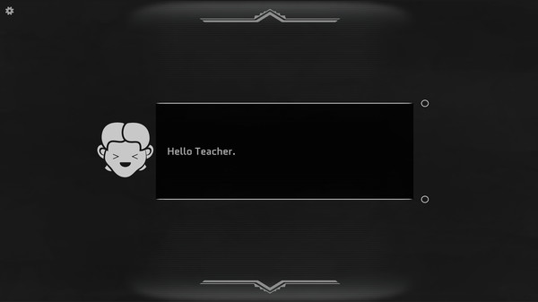 Choices That Matter: And The Sun Went Out screenshot 1