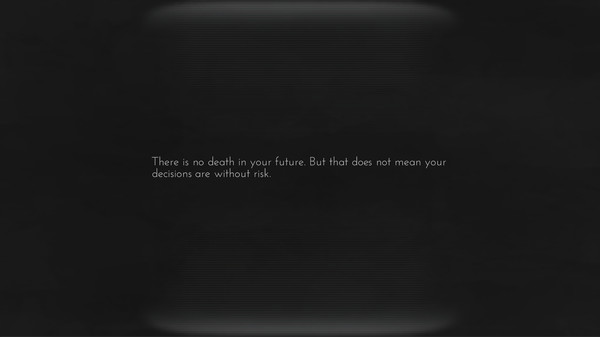 Choices That Matter: And The Sun Went Out screenshot 7