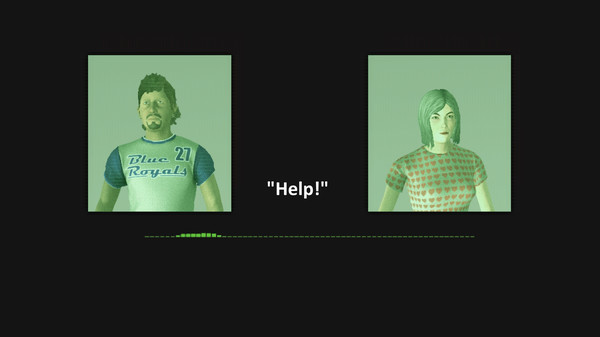 Florida Simulator 1986 screenshot 8
