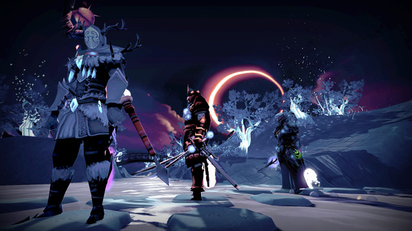 RuneScape screenshot 10