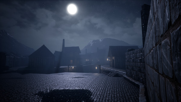 Conflict Area screenshot 7