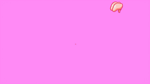 The Last Braincell screenshot 4