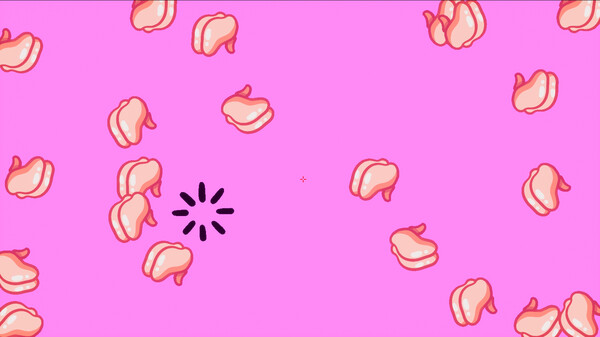 The Last Braincell screenshot 3