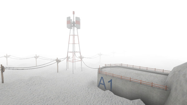 DR MILOS REVENGE screenshot 11