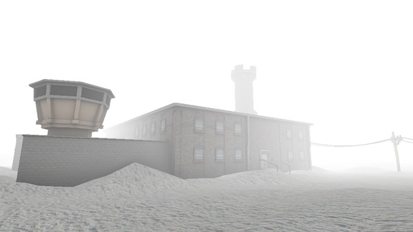 DR MILOS REVENGE screenshot 9
