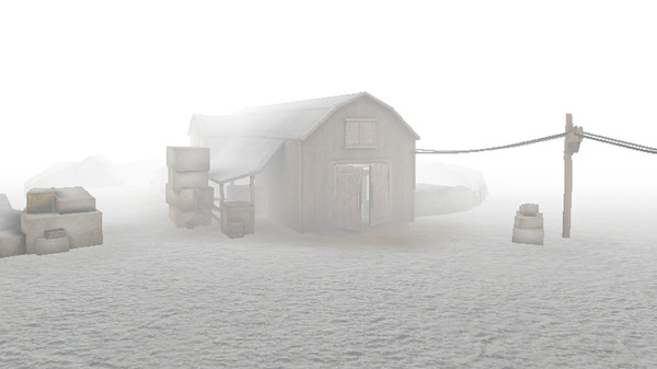 DR MILOS REVENGE screenshot 10