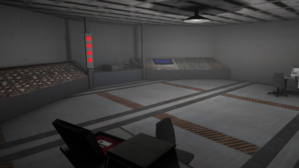 DR MILOS REVENGE screenshot 1
