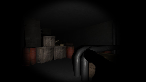 DR MILOS REVENGE screenshot 7