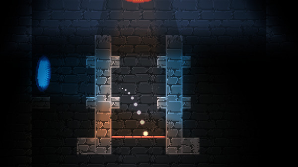 Mighty Fling screenshot 7