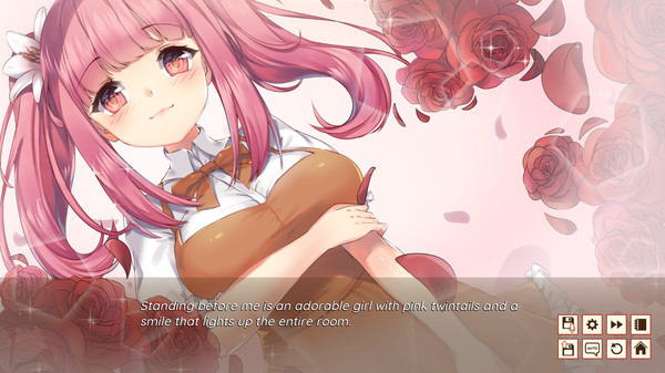Bistro Days screenshot 1