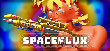 Spaceflux