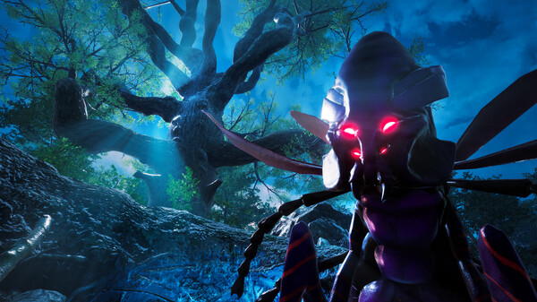 Apprentice Arriving screenshot 3