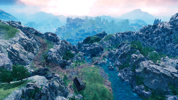 Apprentice Arriving screenshot 9