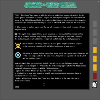 300k - The Game screenshot 2